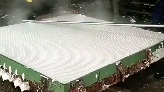 你们其实都错了 这是豆腐